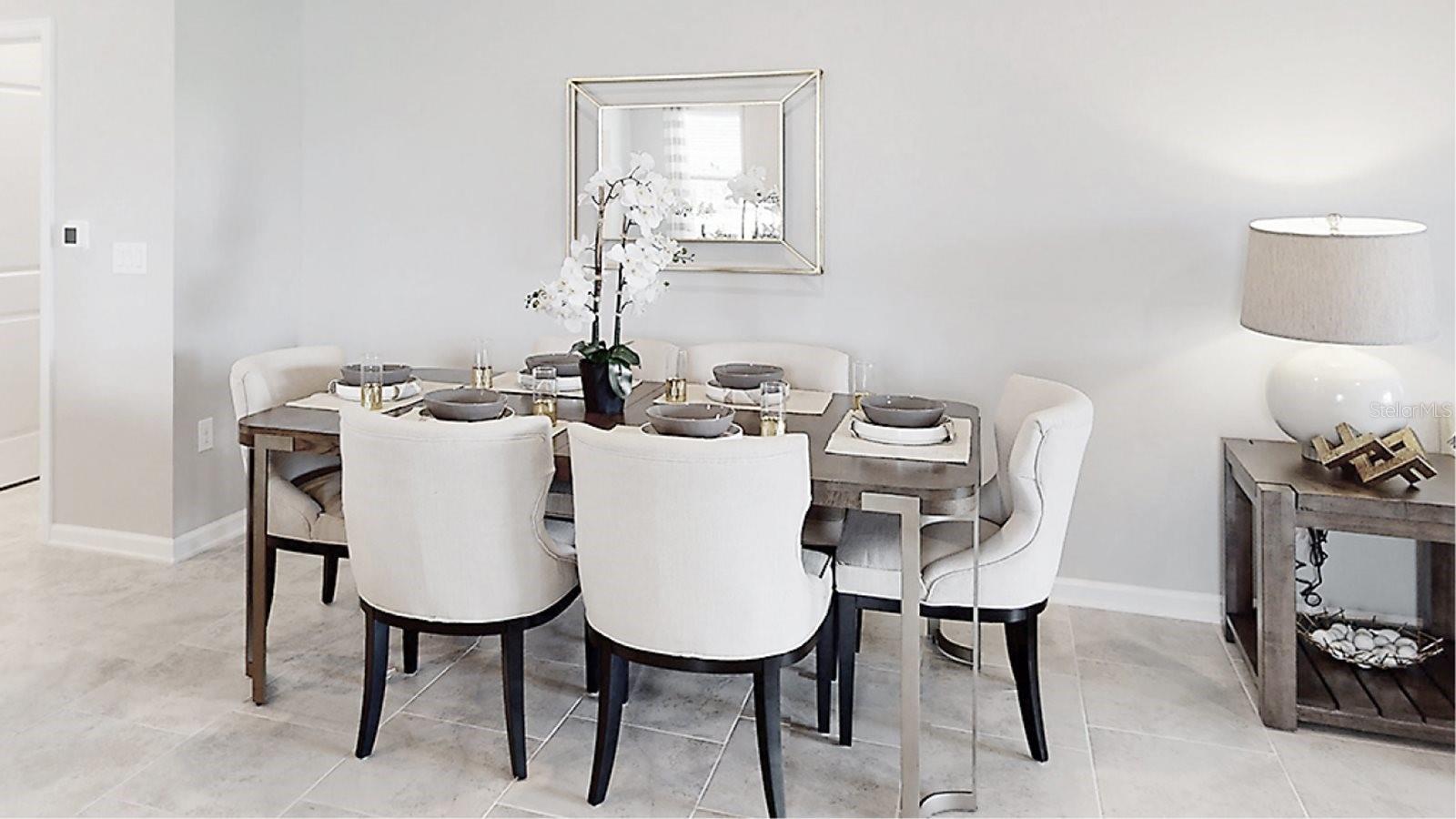 2004 MYRTLE PINE STREET