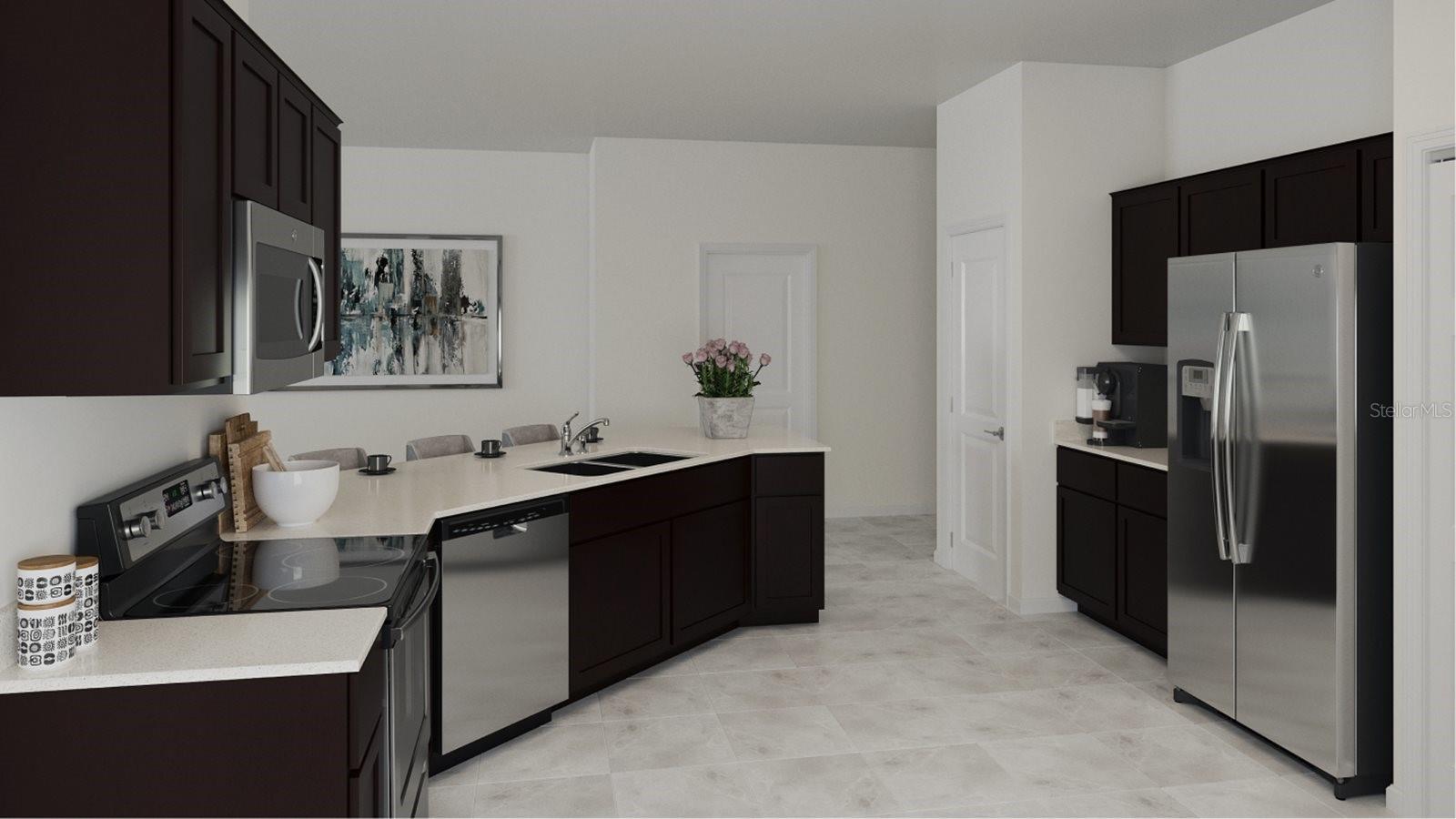 2004 MYRTLE PINE STREET