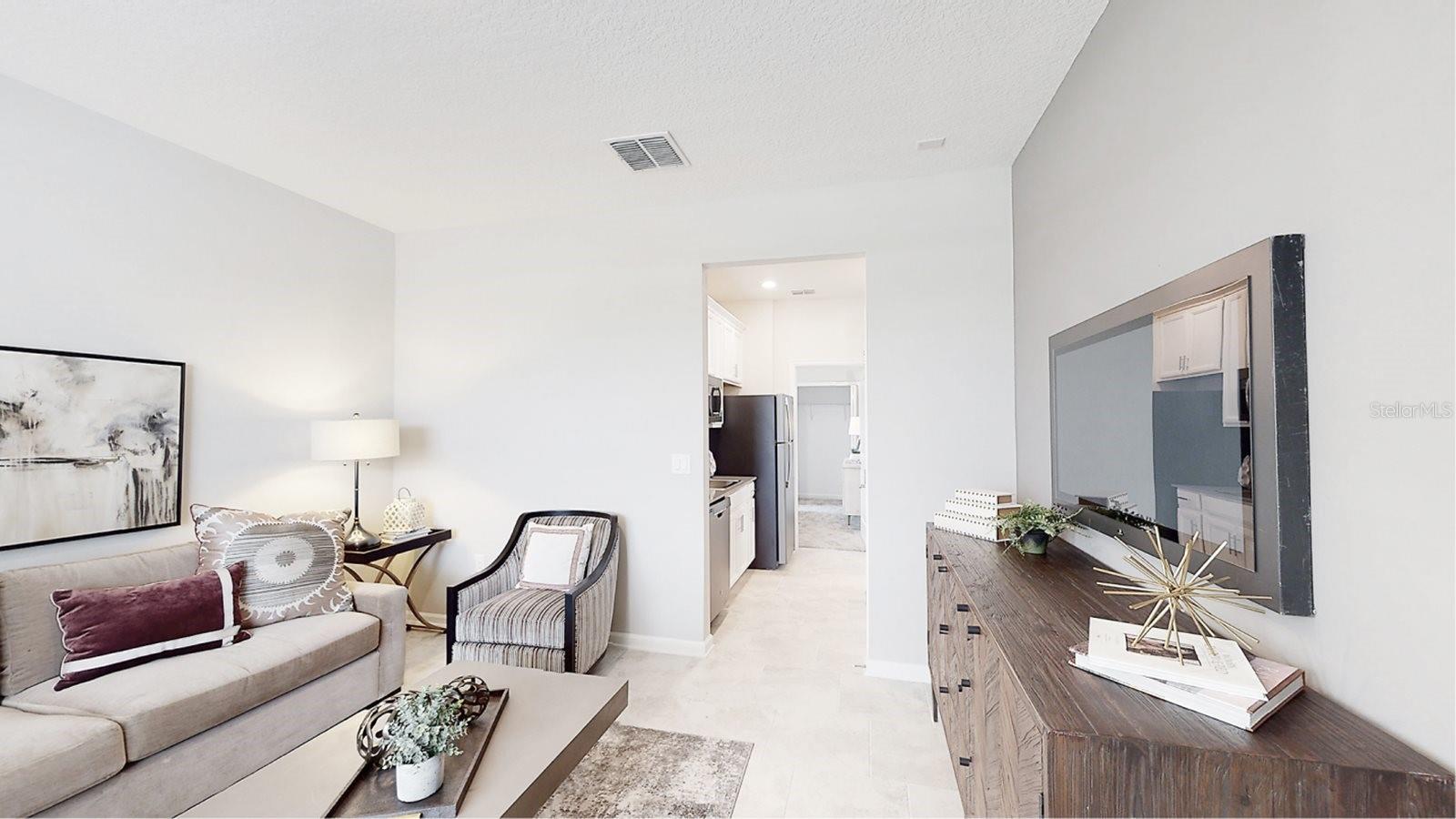 2004 MYRTLE PINE STREET