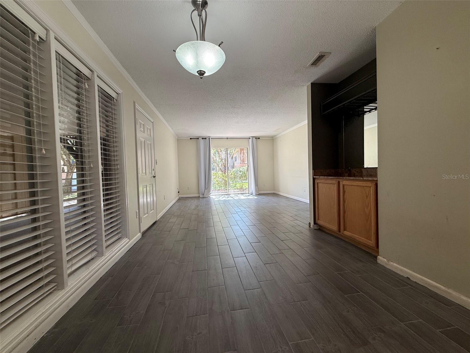 507 NW 39TH ROAD 102