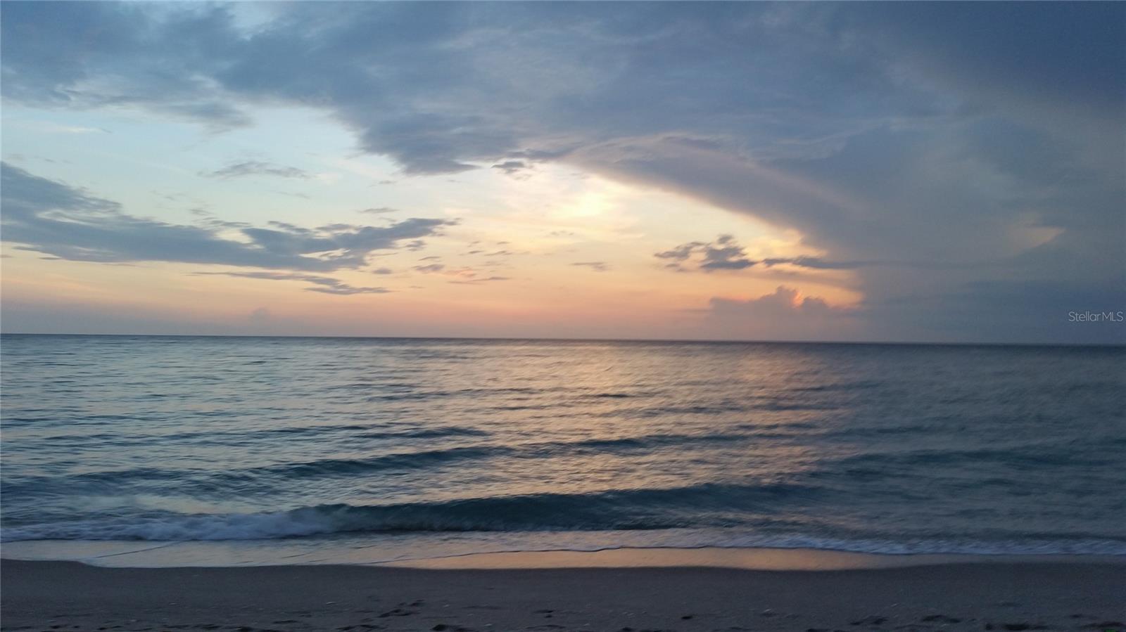 PORT CHARLOTTE SEC 085 - Land