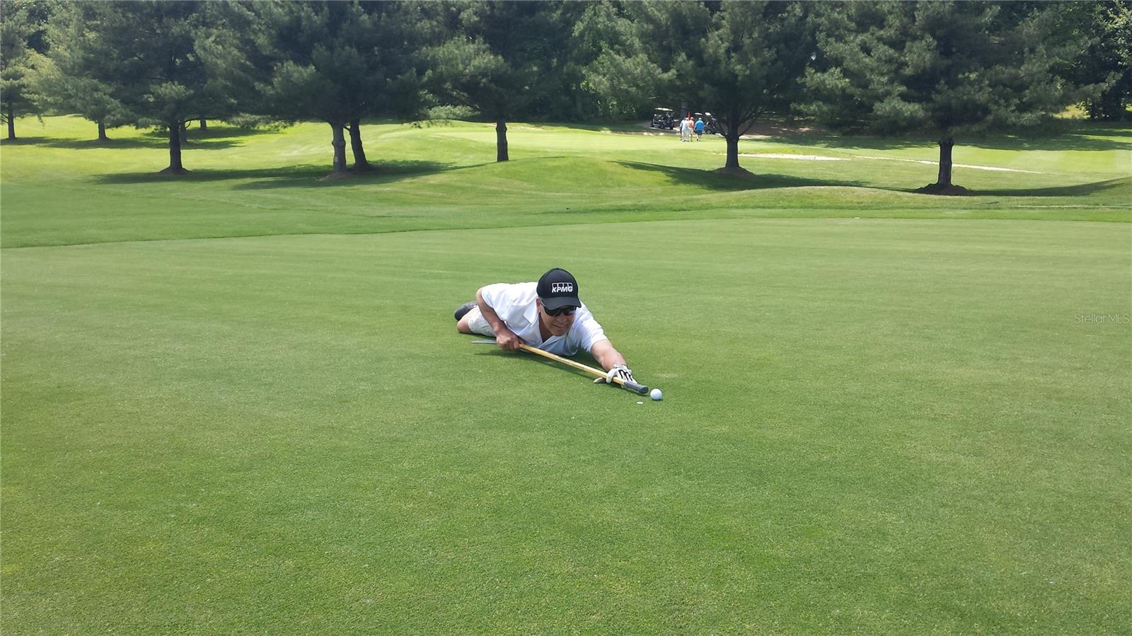 PORT CHARLOTTE SEC 085 - Land