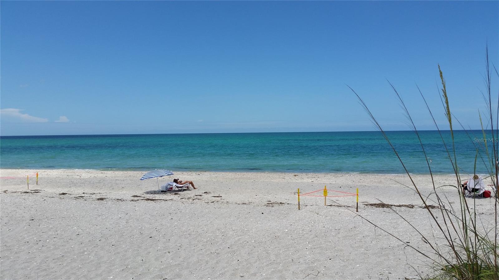 PORT CHARLOTTE SEC 085 - Land