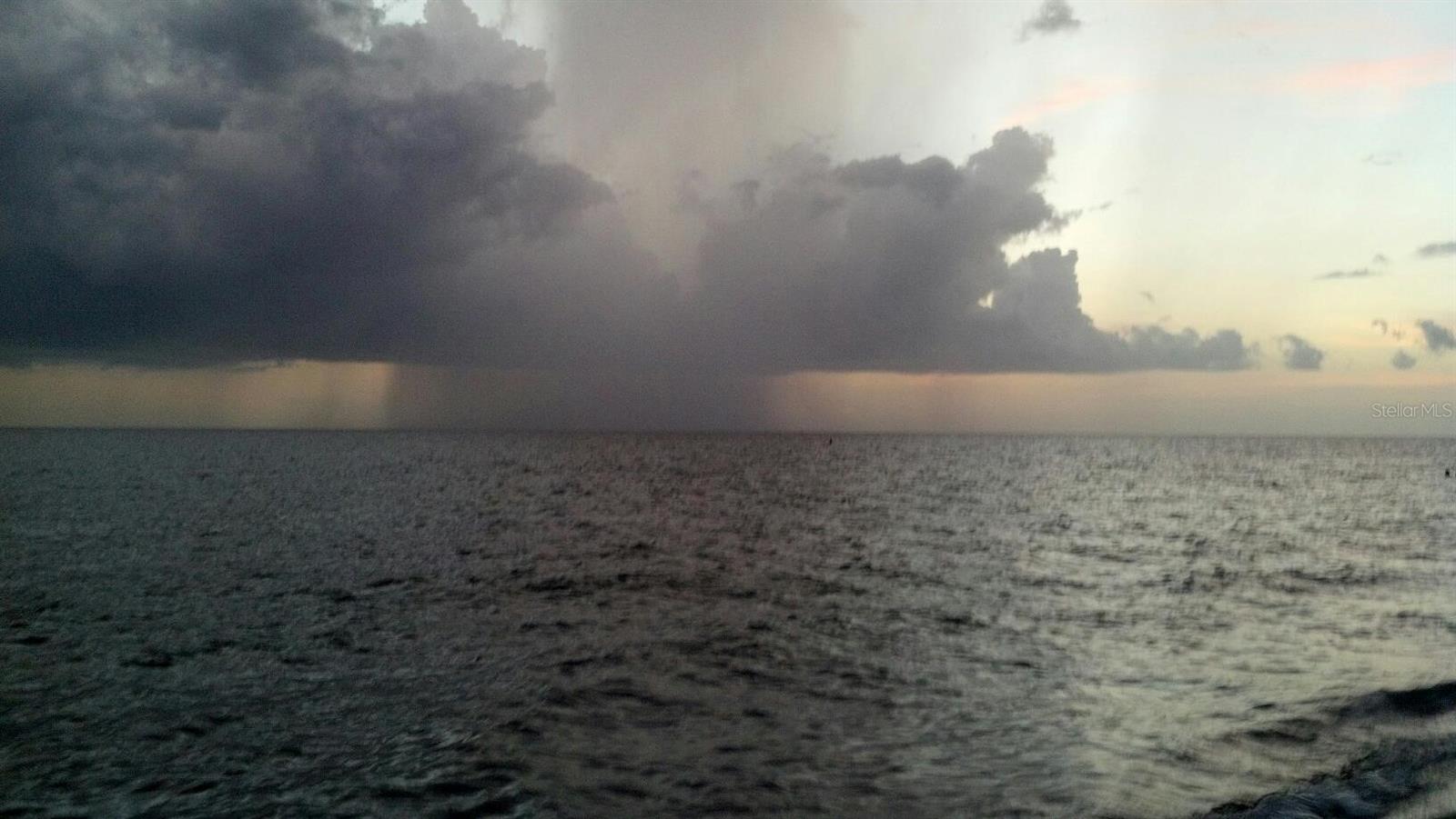 PORT CHARLOTTE SEC 085 - Land