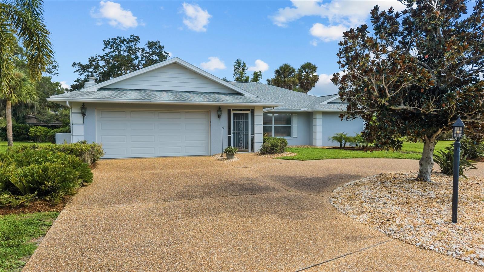 5717 TIMBER LAKE CIRCLE