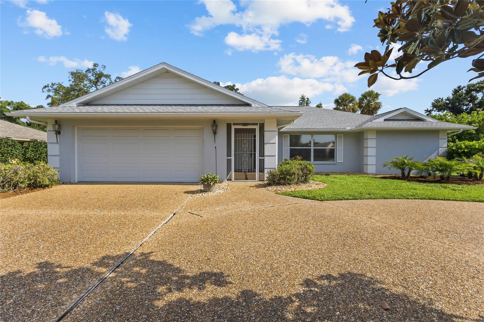 5717 TIMBER LAKE CIRCLE