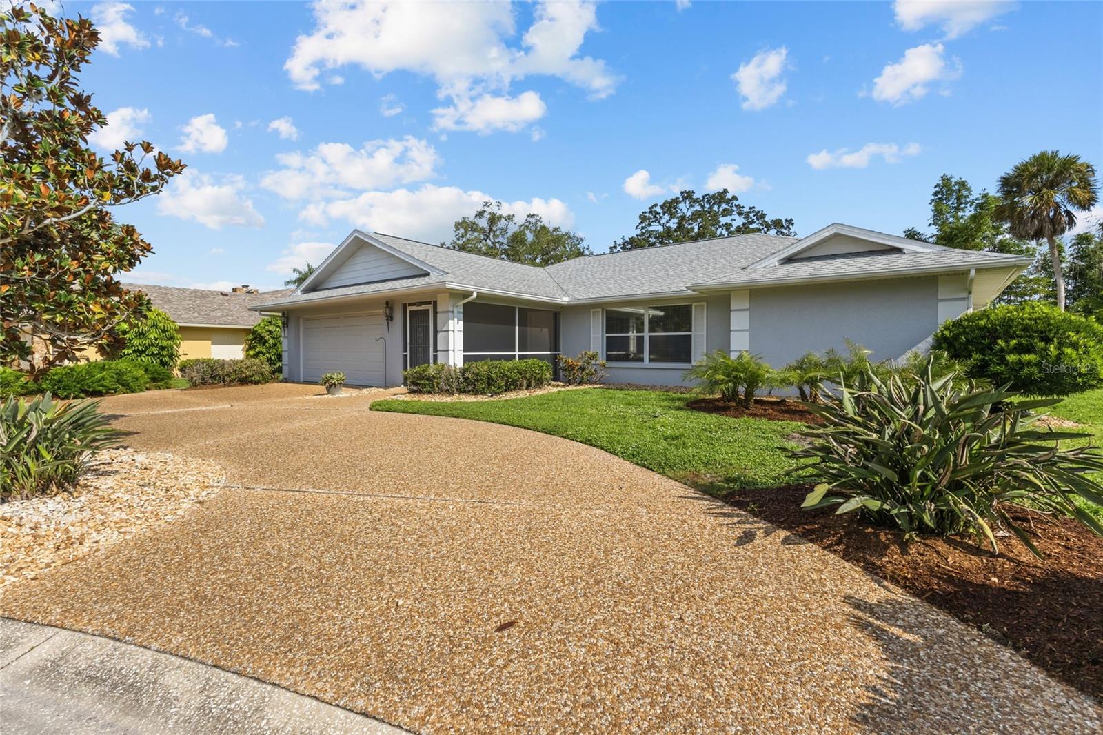 5717 TIMBER LAKE CIRCLE