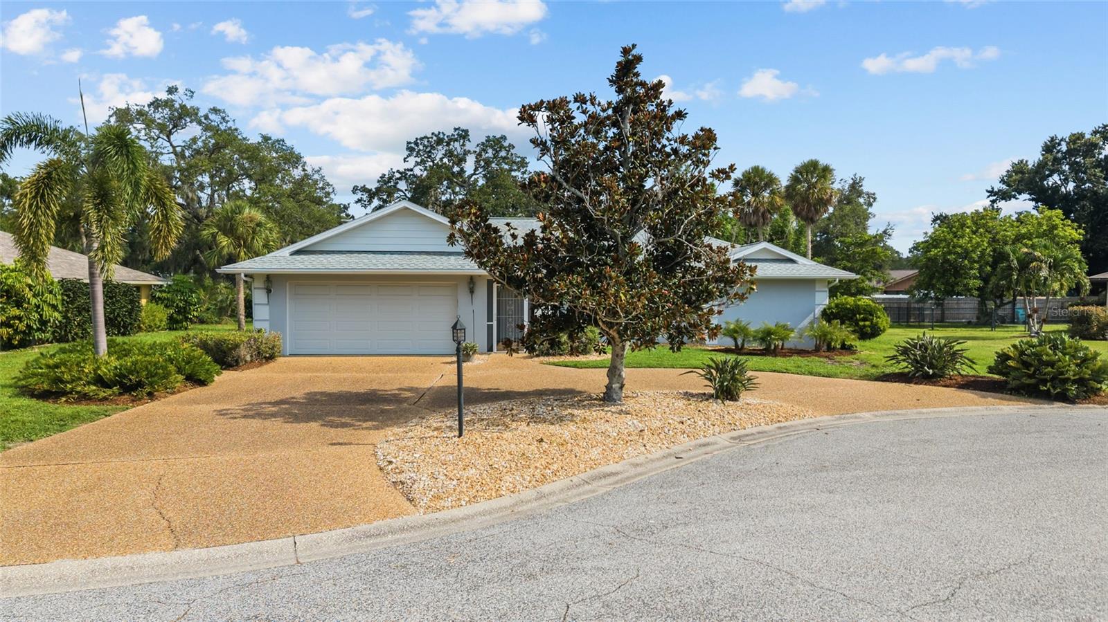 5717 TIMBER LAKE CIRCLE