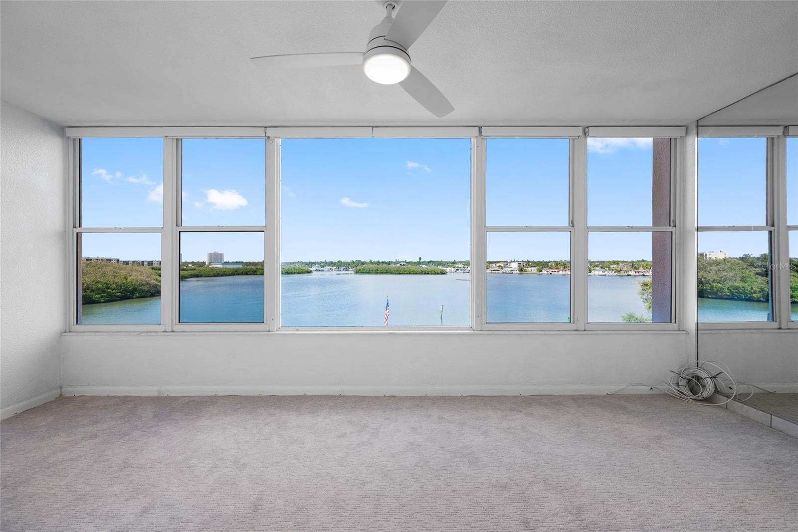 1847 SHORE DRIVE S 509