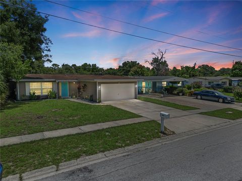 A home in TAMPA