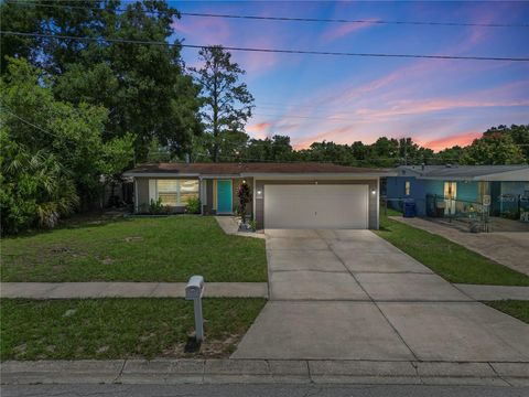 A home in TAMPA