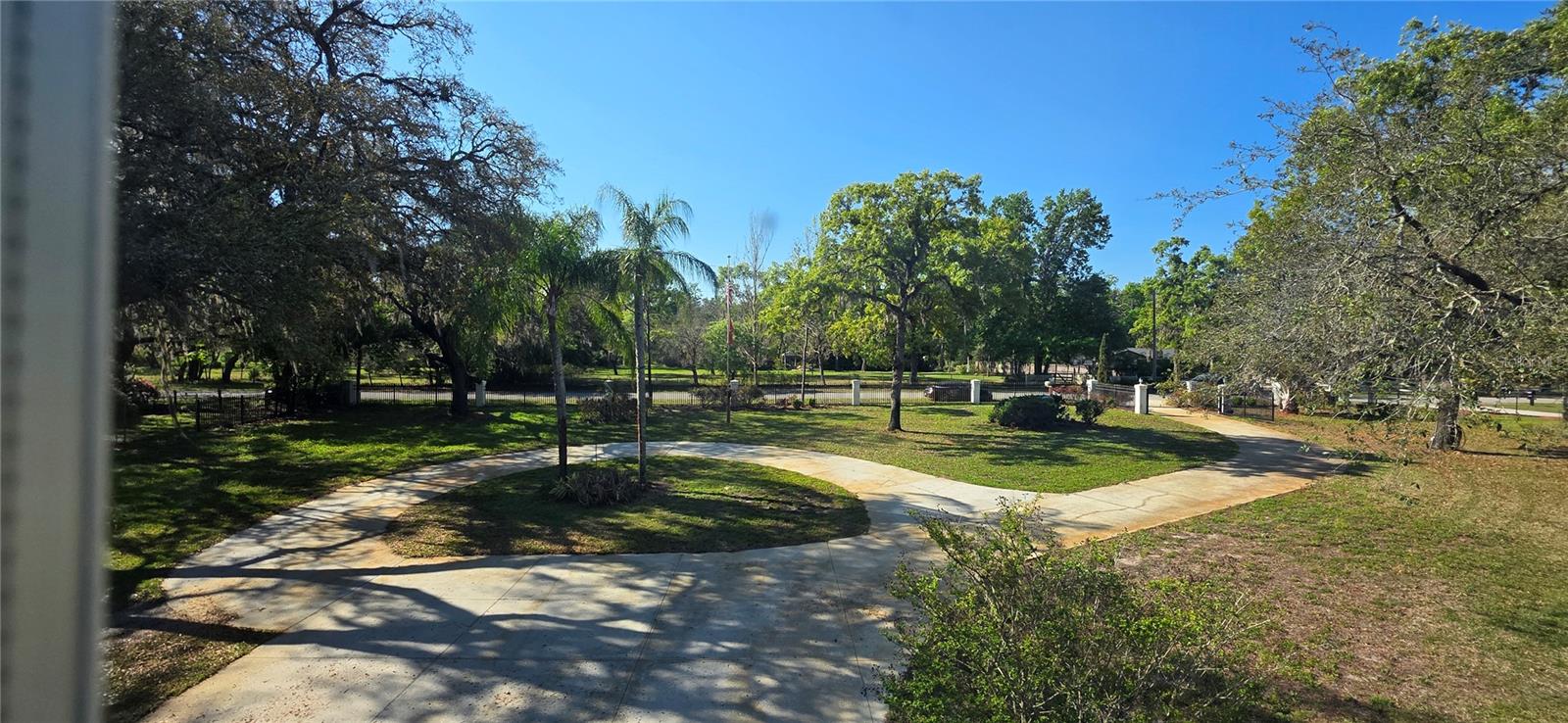 LAKEWOOD ACRES - Residential