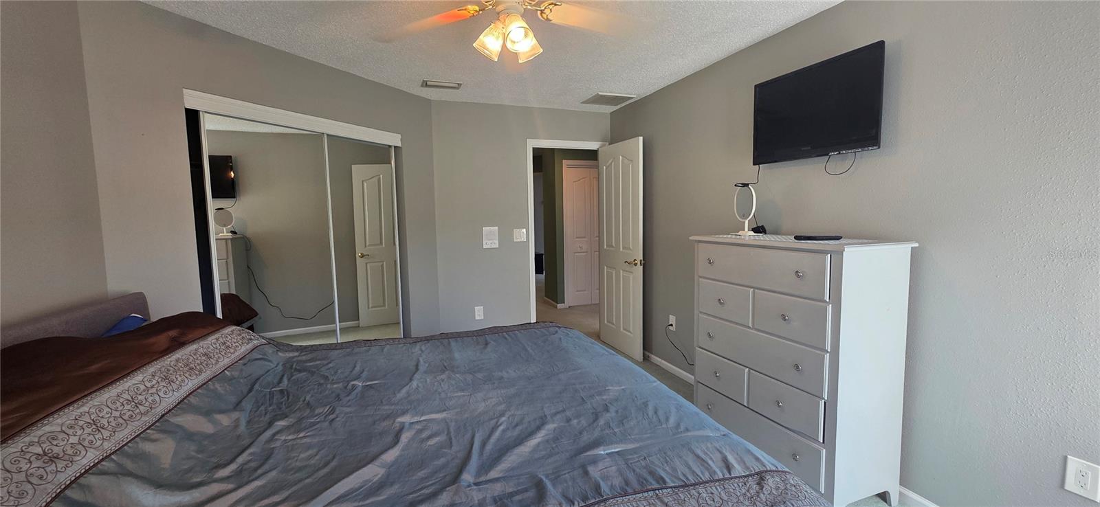 LAKEWOOD ACRES - Residential