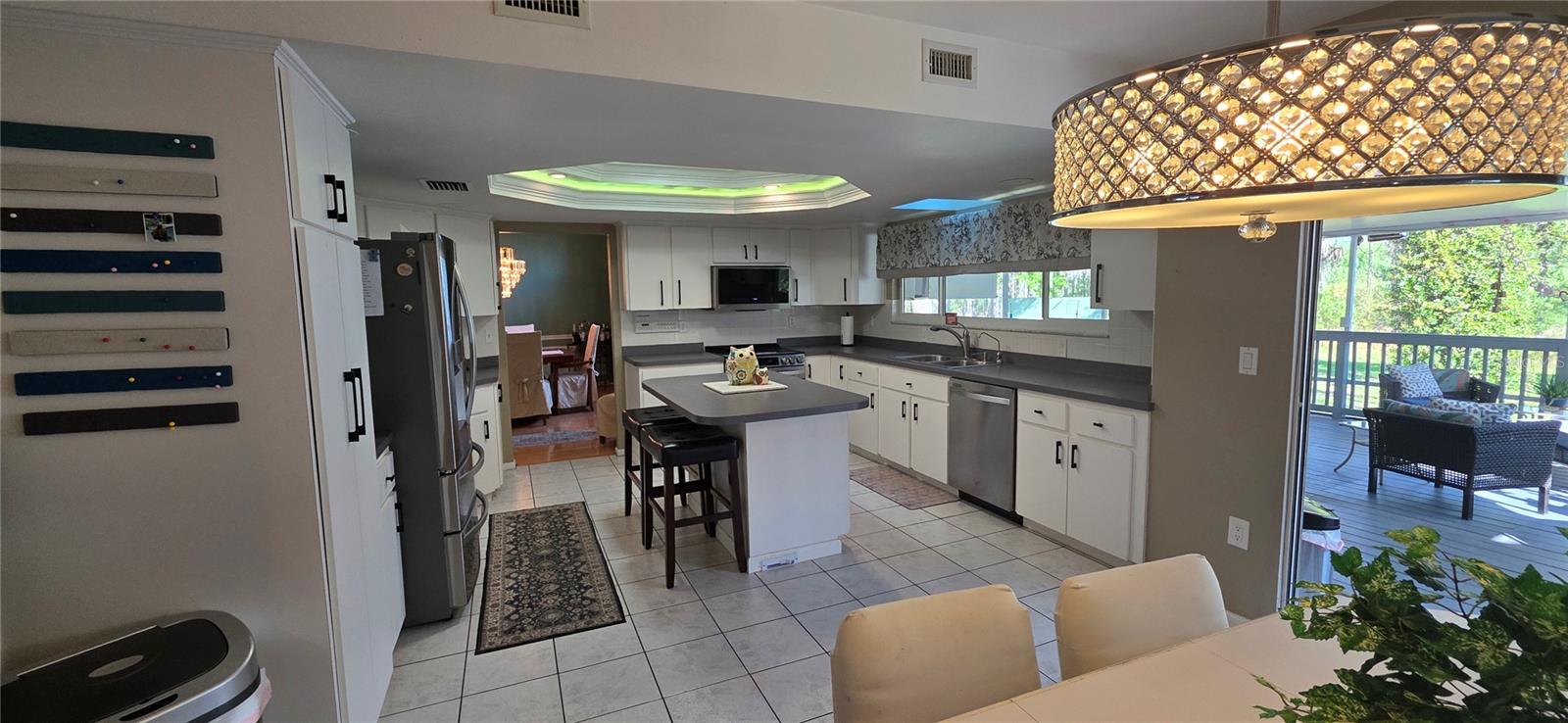 LAKEWOOD ACRES - Residential