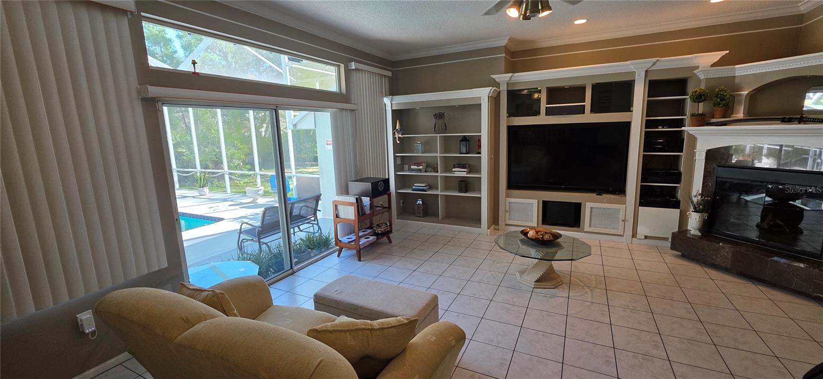 LAKEWOOD ACRES - Residential