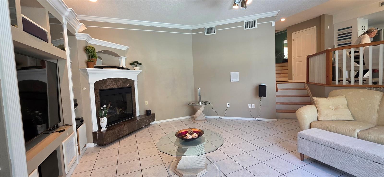 LAKEWOOD ACRES - Residential