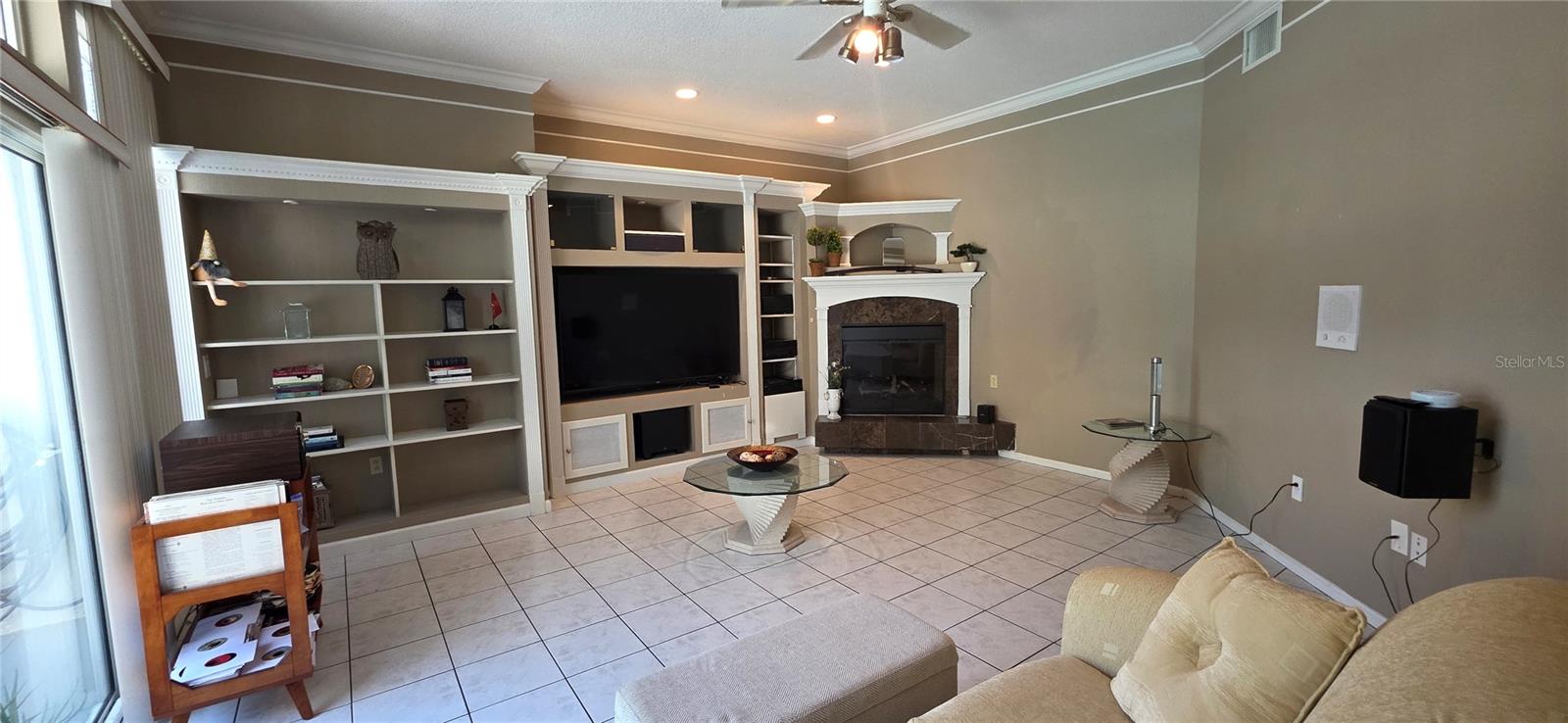 LAKEWOOD ACRES - Residential