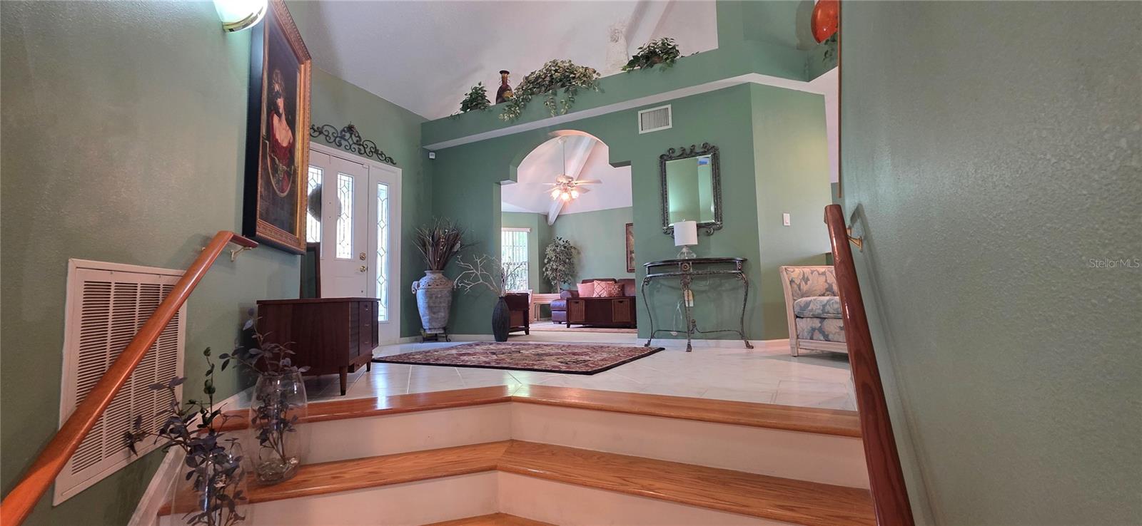 LAKEWOOD ACRES - Residential