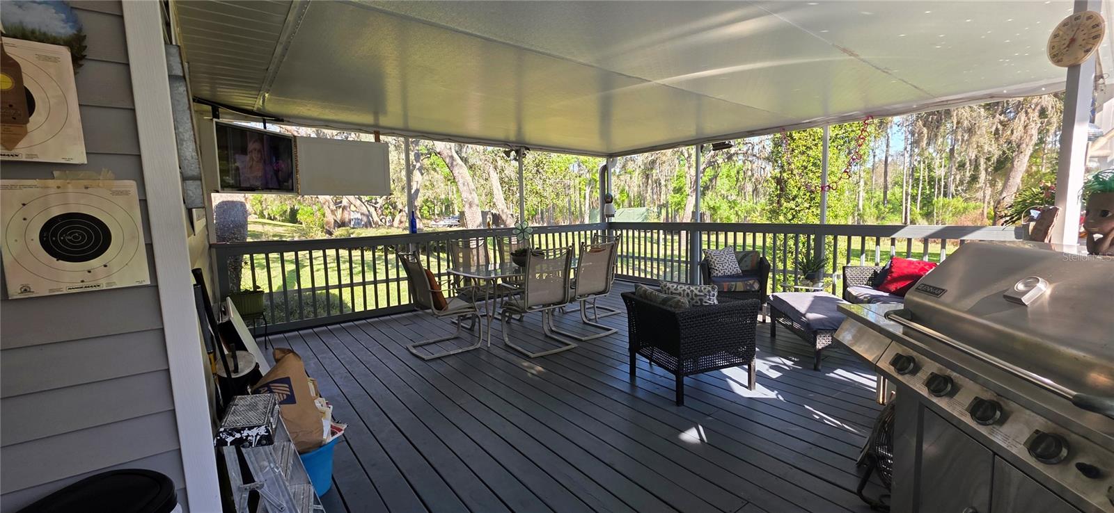 LAKEWOOD ACRES - Residential