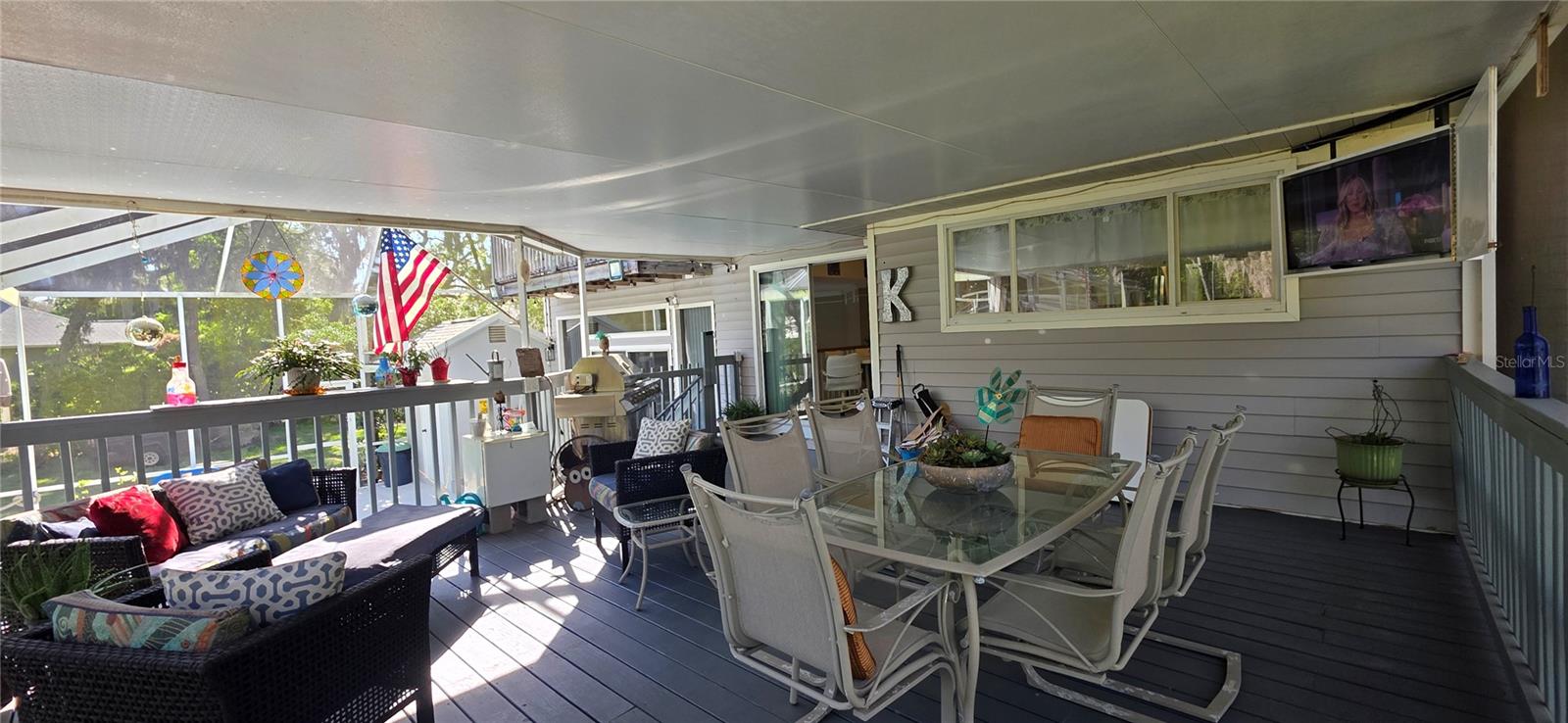 LAKEWOOD ACRES - Residential