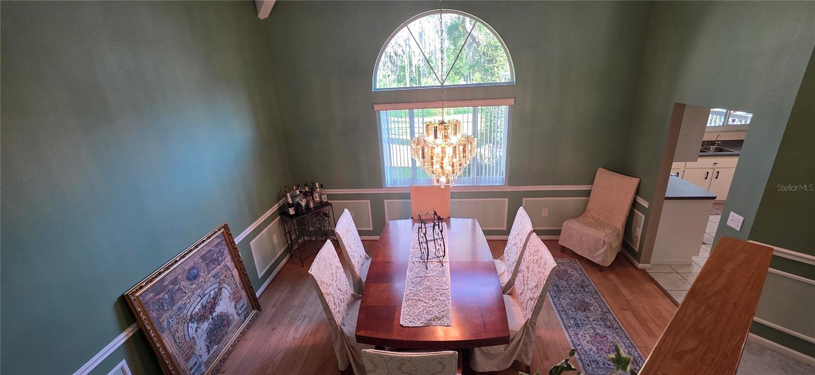 LAKEWOOD ACRES - Residential