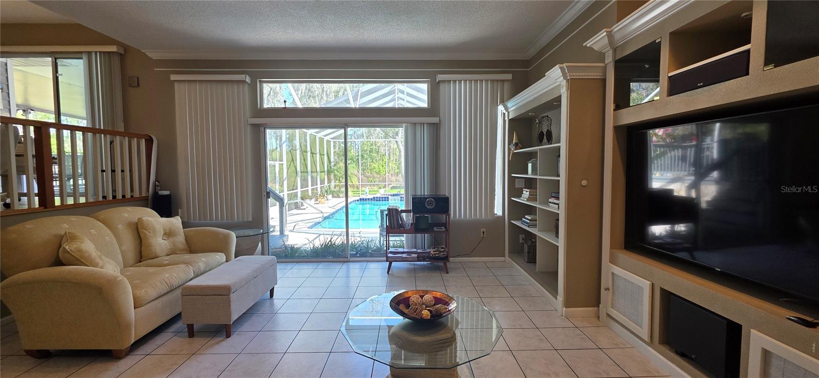 LAKEWOOD ACRES - Residential