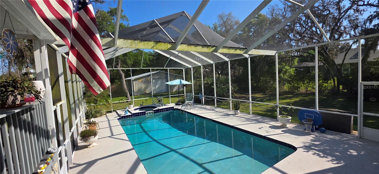 LAKEWOOD ACRES - Residential