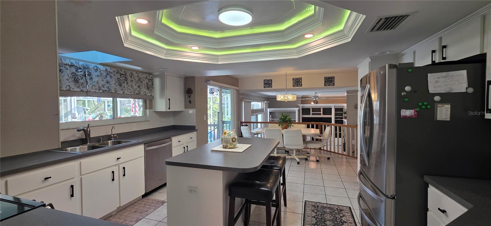 LAKEWOOD ACRES - Residential