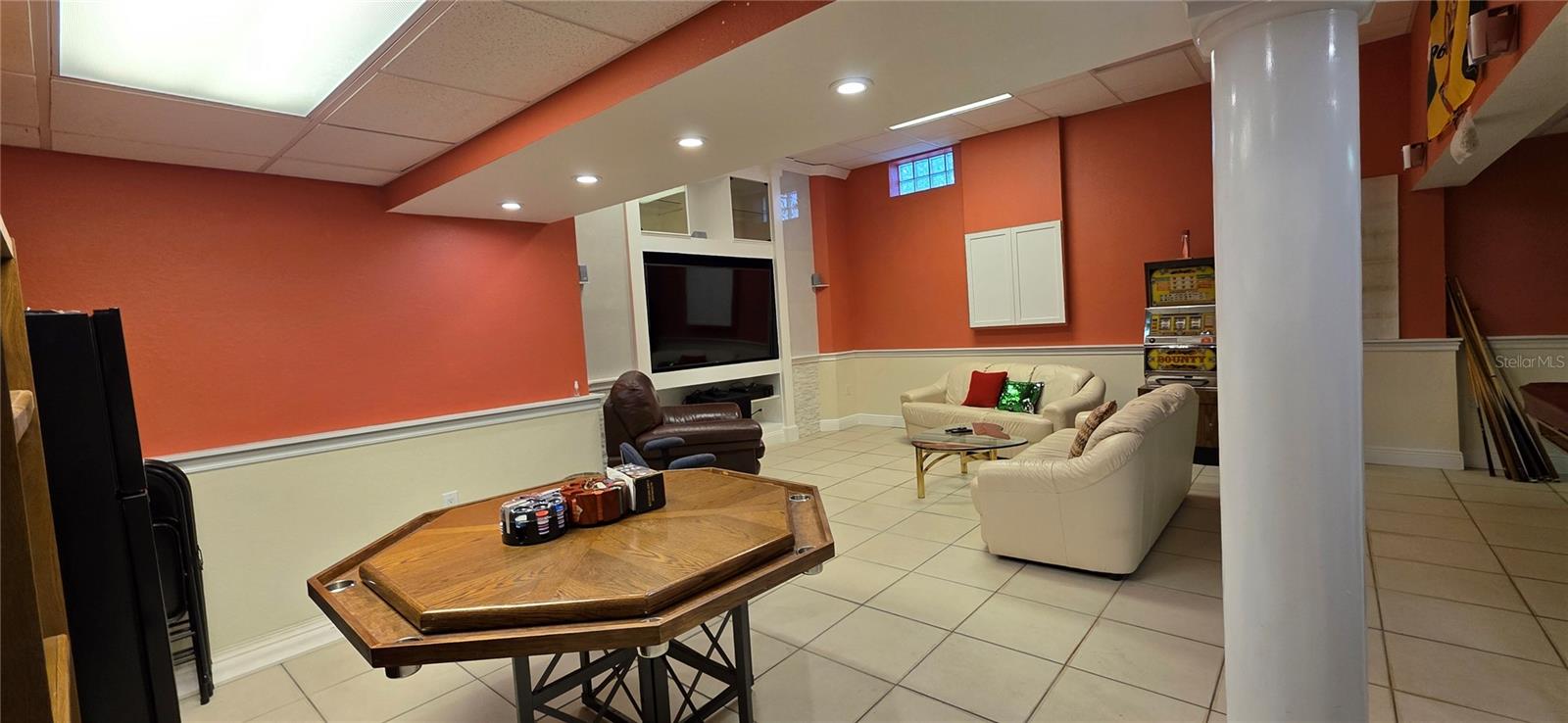 LAKEWOOD ACRES - Residential