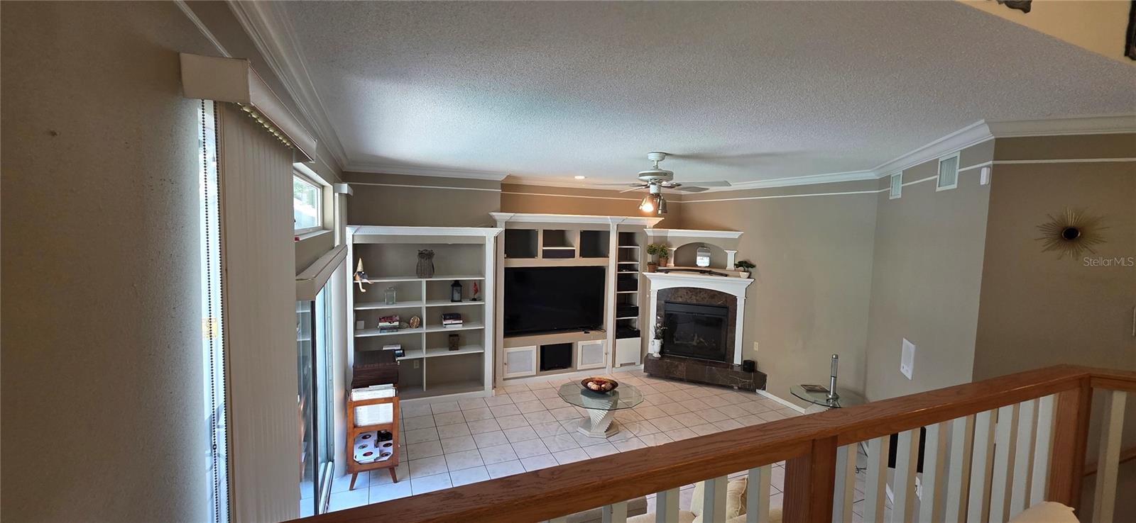 LAKEWOOD ACRES - Residential