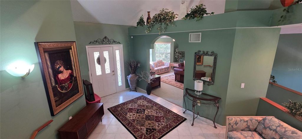 Photo of 10741 Pinto Drive, Hudson, FL 34669 (MLS # TB8499162)