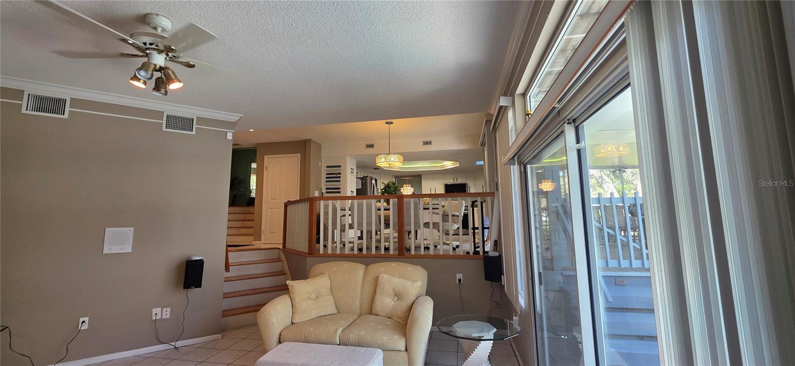 LAKEWOOD ACRES - Residential