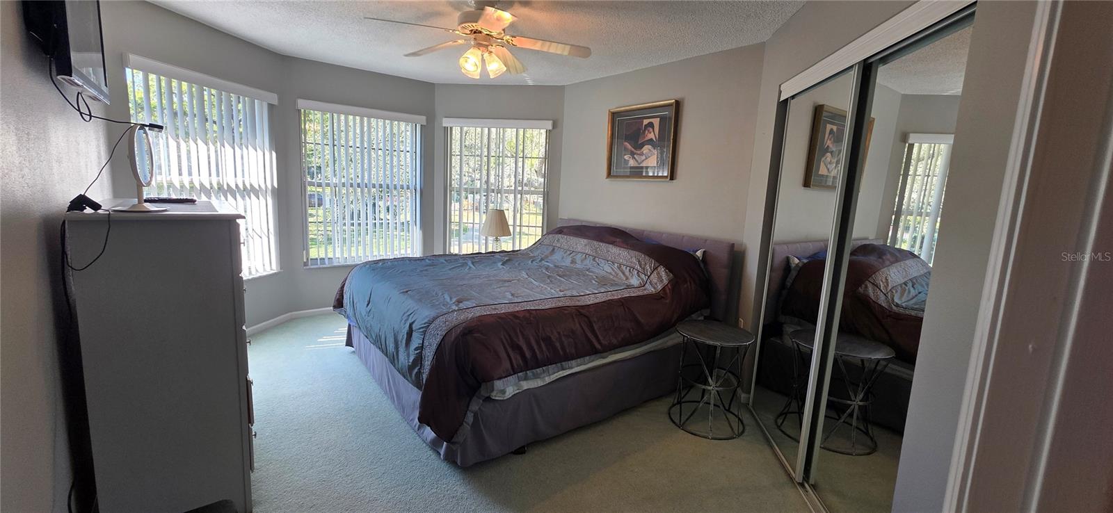 LAKEWOOD ACRES - Residential