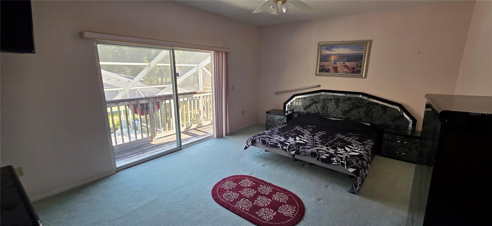 LAKEWOOD ACRES - Residential