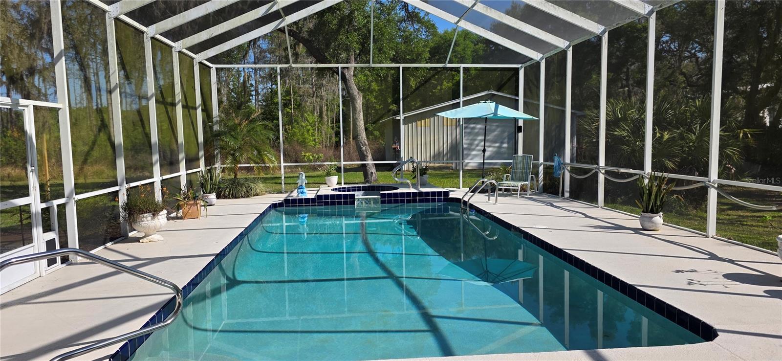 LAKEWOOD ACRES - Residential