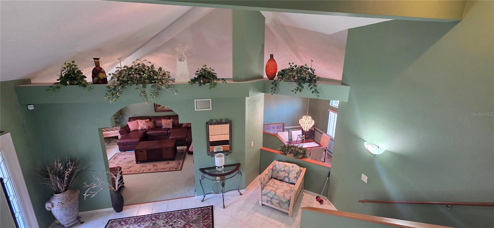 LAKEWOOD ACRES - Residential