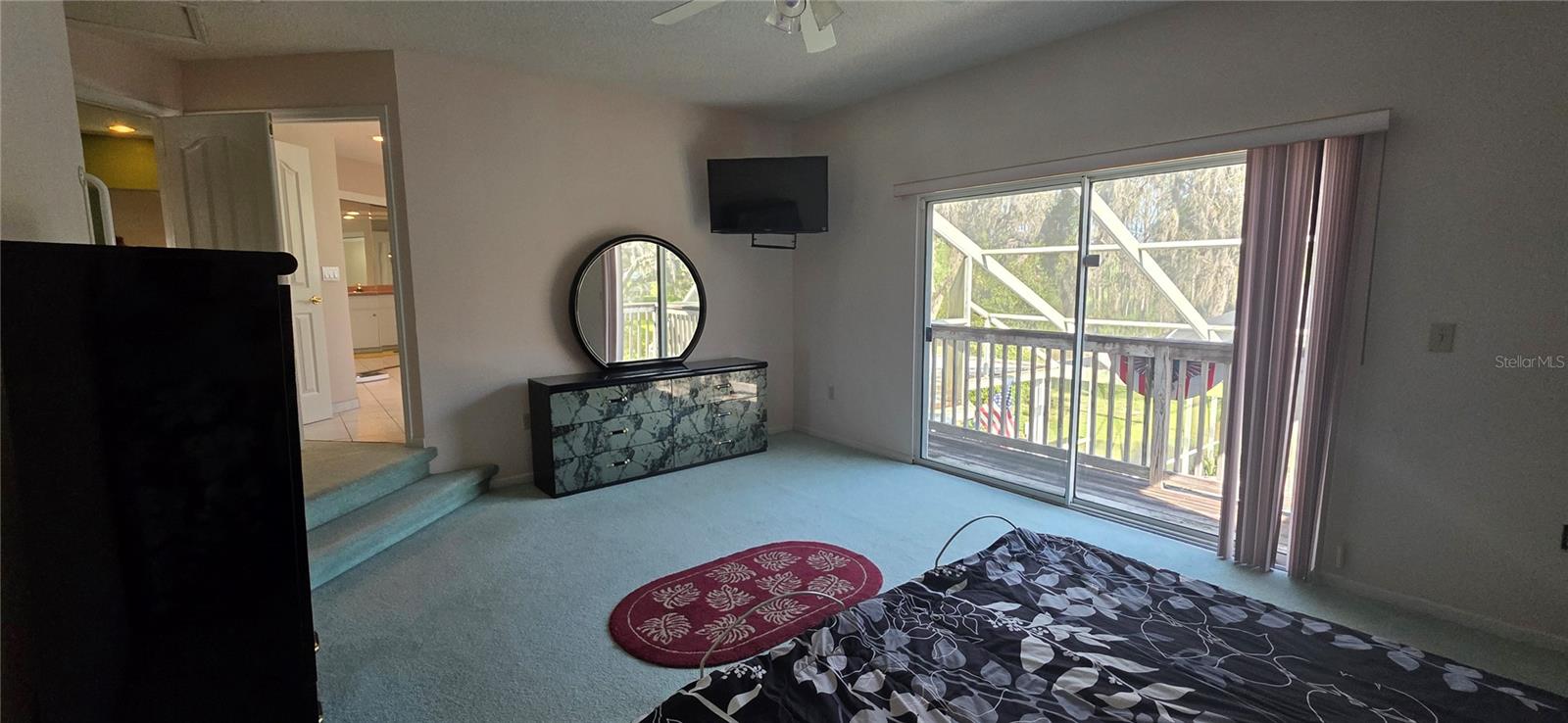 LAKEWOOD ACRES - Residential