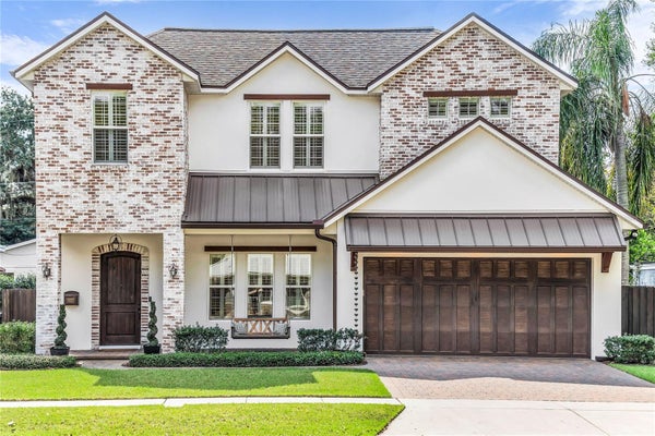 622 BRYN MAWR ST, ORLANDO, FL 32804 - Image fade4dc336cdc8ffc627d47adea5fdd0/1484609967