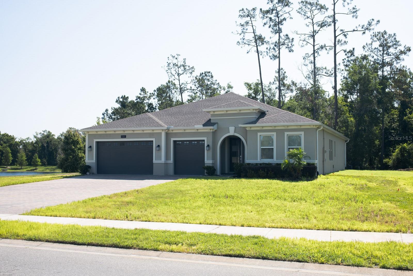 5161 KINGWELL CIRCLE