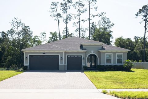 5161 KINGWELL CIRCLE OVIEDO FL 32765