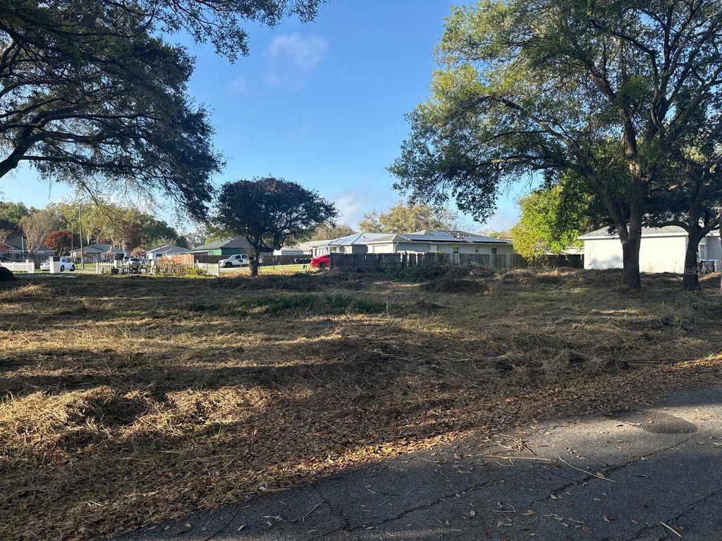 Photo of 14718 Micah Street, Winter Garden, FL 34787 (MLS # O6396793)