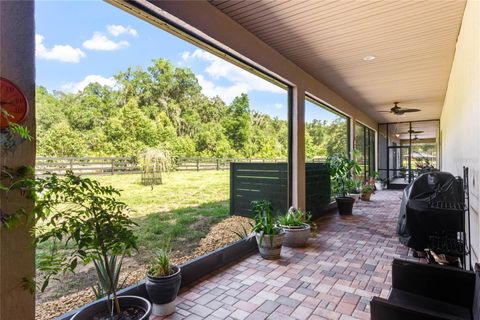 A home in CLERMONT