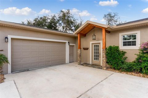 A home in CLERMONT