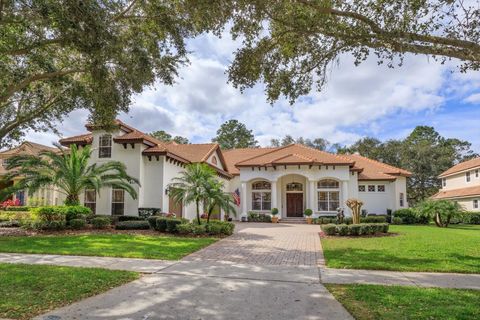 6130 BLAKEFORD DRIVE WINDERMERE FL 34786