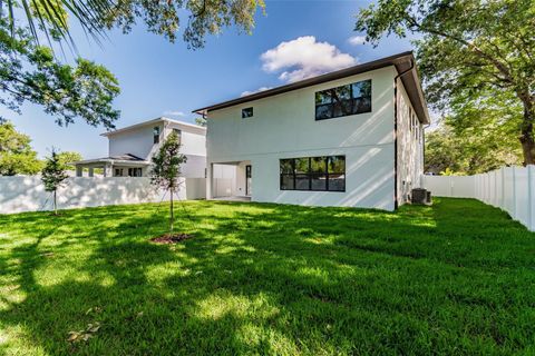 A home in TAMPA