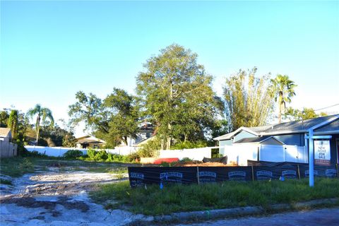 A home in TAMPA