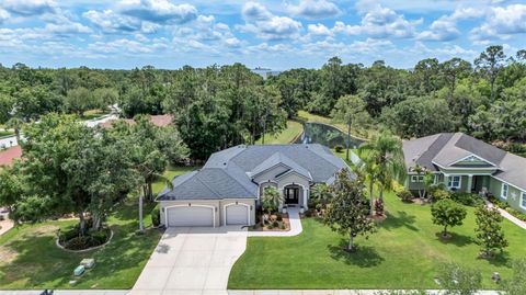 Photo of 14404 18th Place E, Bradenton, FL 34212 (MLS # A4692159)