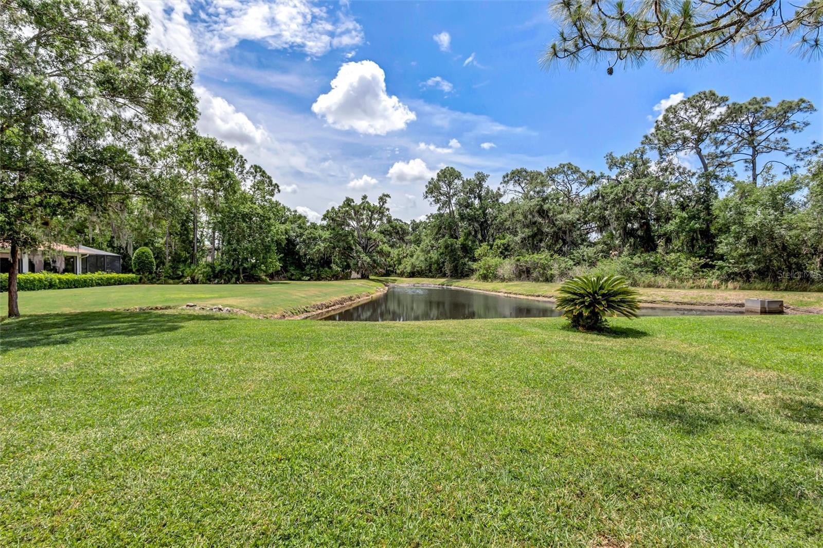 MILL CREEK PH VII-A - Residential