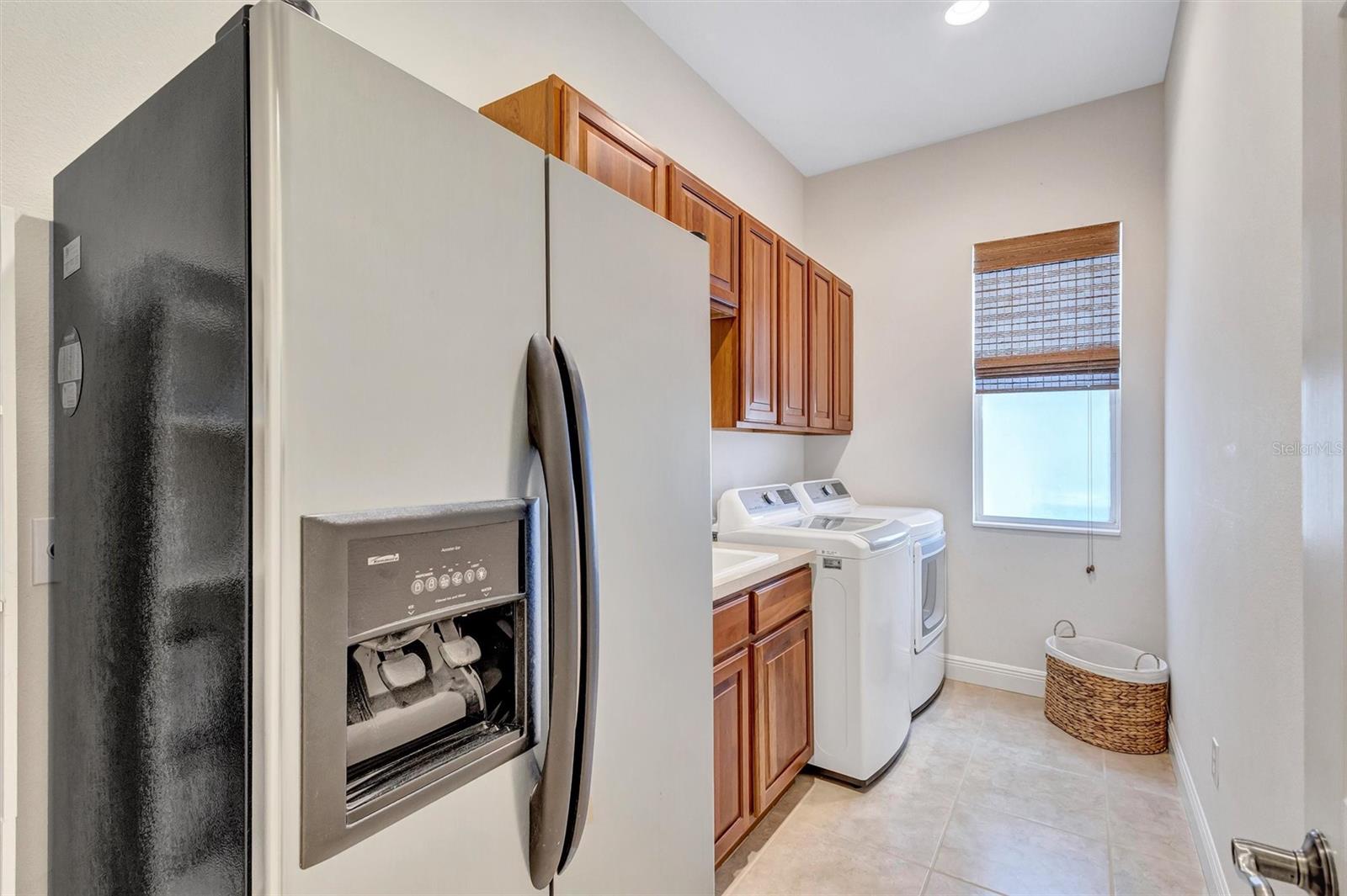 MILL CREEK PH VII-A - Residential