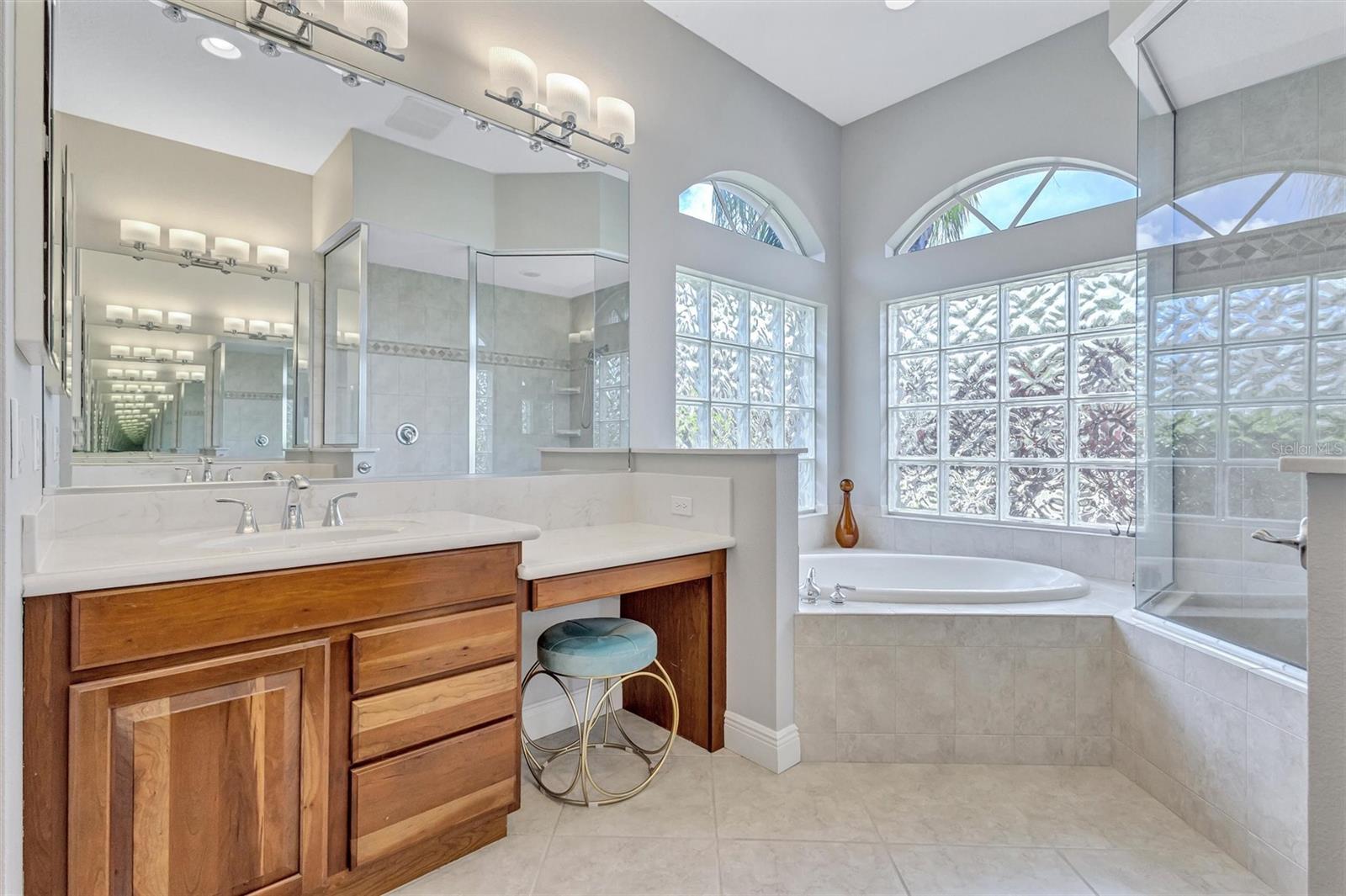 MILL CREEK PH VII-A - Residential